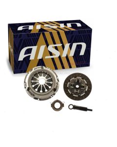 AISIN Clutch Kit