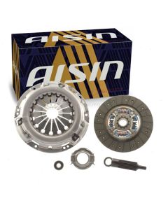 AISIN Clutch Kit