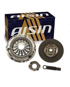 AISIN Clutch Kit