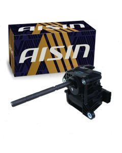 AISIN Transfer Case Actuator