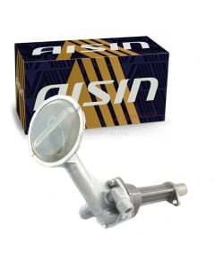 AISIN Engine Oil Pump