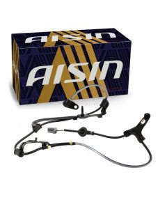 AISIN ABS Wheel Speed Sensor