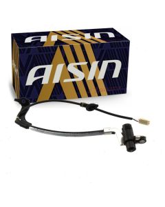 AISIN ABS Wheel Speed Sensor
