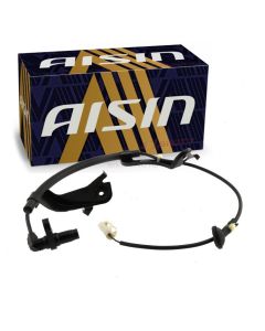 AISIN ABS Wheel Speed Sensor