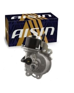 AISIN Differential Lock Actuator