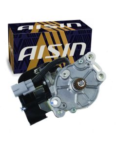 AISIN Differential Lock Actuator