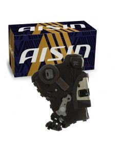 AISIN Door Lock Assembly