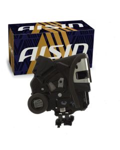 AISIN Door Lock Assembly