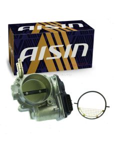 AISIN Fuel Injection Throttle Body