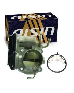 AISIN Fuel Injection Throttle Body