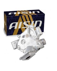AISIN Engine Oil Pump