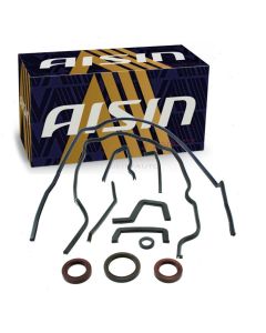 AISIN Engine Timing Cover Seal Kit