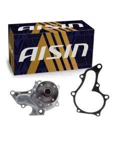 AISIN Engine Water Pump
