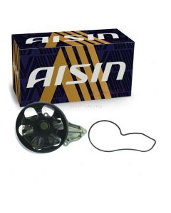 AISIN Engine Water Pump