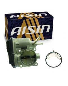 AISIN Fuel Injection Throttle Body