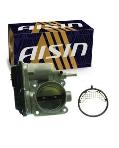 AISIN Fuel Injection Throttle Body