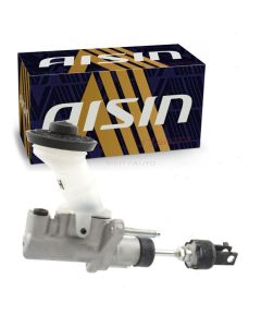 AISIN Clutch Master Cylinder