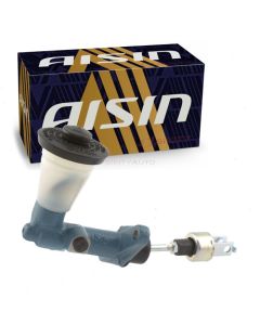 AISIN Clutch Master Cylinder
