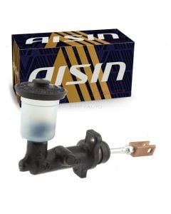 AISIN Clutch Master Cylinder