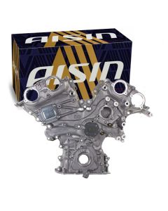 AISIN Engine Timing Cover