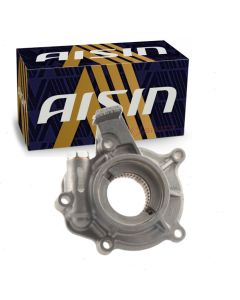 AISIN Engine Oil Pump