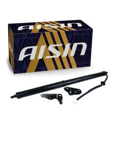 AISIN Power Liftgate Actuator