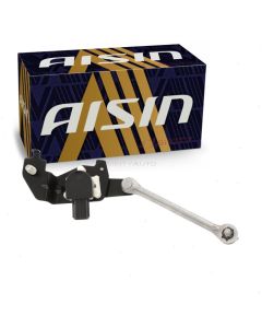 AISIN Suspension Ride Height Sensor