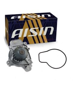 AISIN Engine Water Pump
