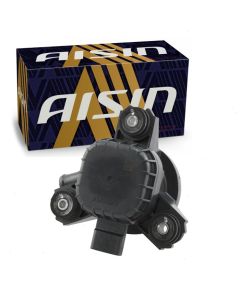 AISIN Drive Motor Inverter Cooler Water Pump