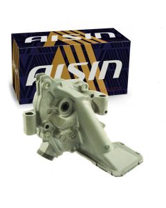 AISIN Engine Oil Pump
