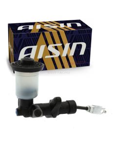 AISIN Clutch Master Cylinder