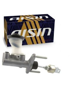 AISIN Clutch Master Cylinder
