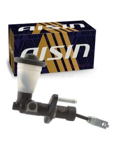 AISIN Clutch Master Cylinder