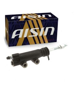 AISIN Clutch Slave Cylinder