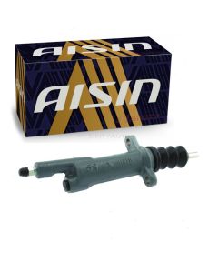 AISIN Clutch Slave Cylinder