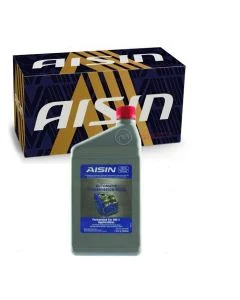 AISIN Automatic Transmission Fluid