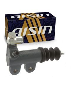 AISIN Clutch Slave Cylinder