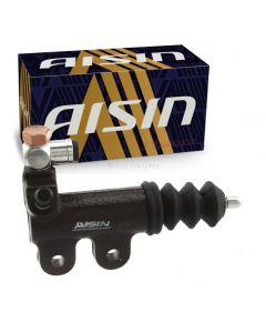 AISIN Clutch Slave Cylinder