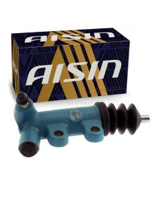 Genuine AISIN Products