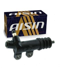 AISIN Clutch Slave Cylinder