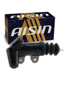 Genuine AISIN Products