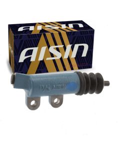 AISIN Clutch Slave Cylinder