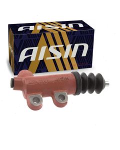 AISIN Clutch Slave Cylinder