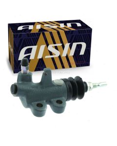 AISIN Clutch Slave Cylinder