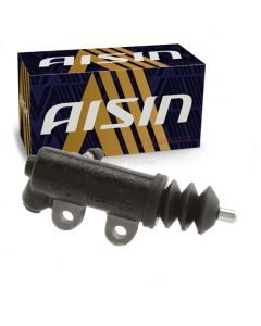 AISIN Clutch Slave Cylinder