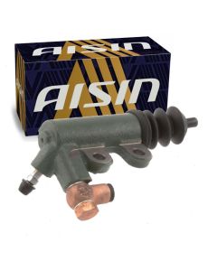 AISIN Clutch Slave Cylinder