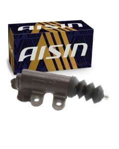 AISIN Clutch Slave Cylinder