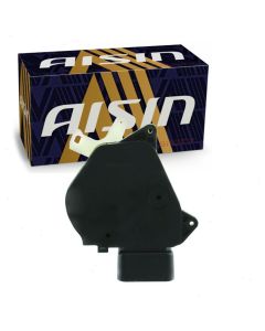 AISIN Door Lock Actuator Motor