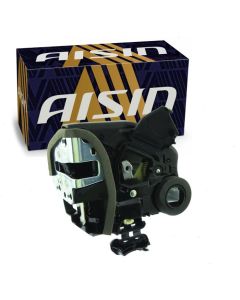 AISIN Door Lock Assembly