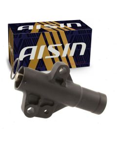 AISIN Engine Timing Belt Tensioner Hydraulic Assembly